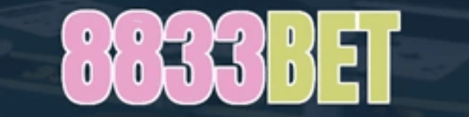 8833