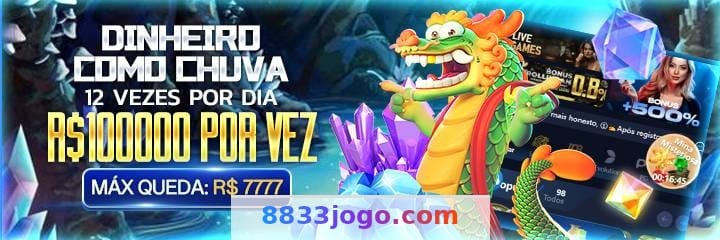 Imagem ilustrativa