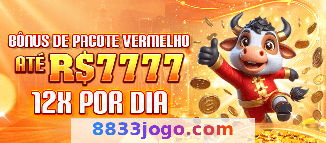 Imagem ilustrativa