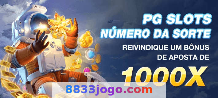 Imagem ilustrativa