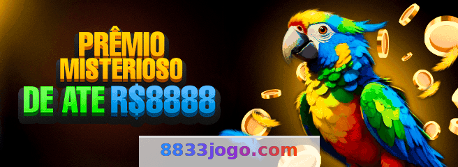 Imagem ilustrativa