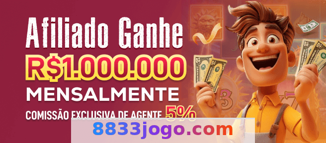 Imagem ilustrativa